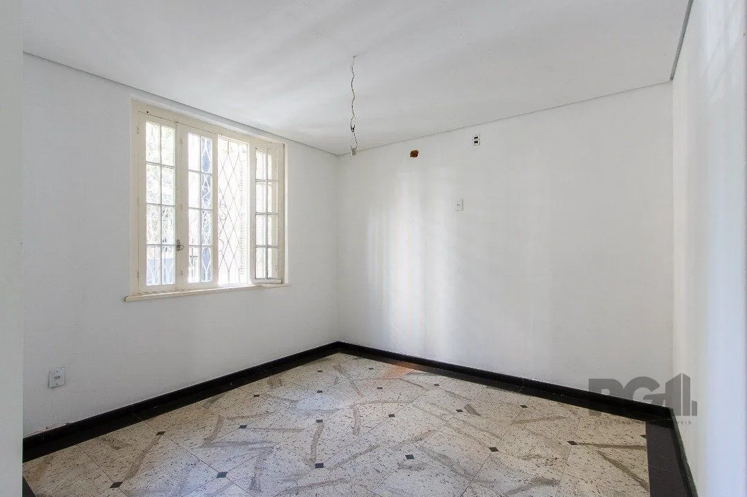 Imagem Casa em Floresta