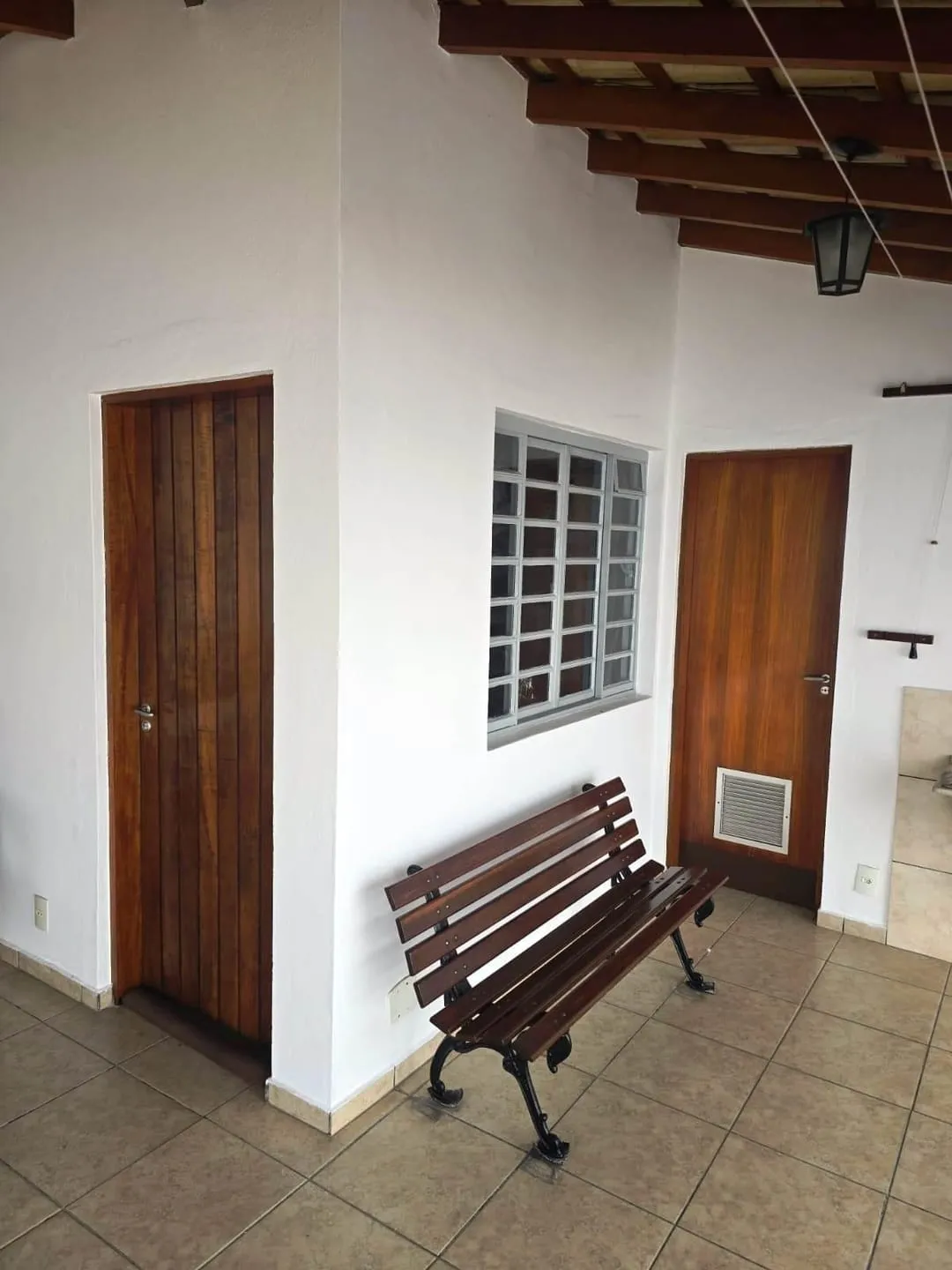 Imagem Casa à venda, Santana, Pindamonhangaba, SP