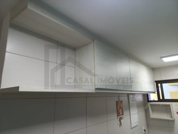 Imagem CASAL IMÓVECASAL IMÓVEIS VENDE ED SMART BOULEVARD 2/4 - 1 SUÍTE MOBILIADO NASCENTE TIS VENDE ED SMART BOULEVARD 2/4 - 1 SUÍTE MOBILIADO NASCENTE TOTAL