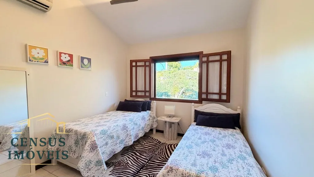 Foto do imóvel: Belíssima casa à venda com 4 quartos, no Condomínio Marambaia em Vinhedo. em Condomínio Marambaia
