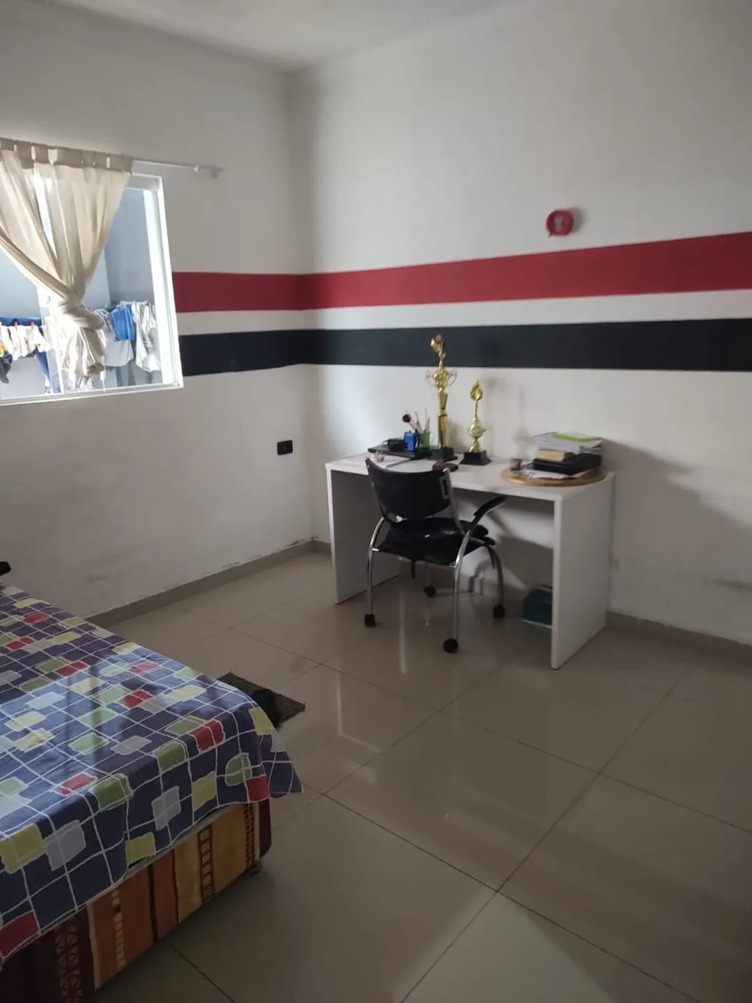 Imagem Casa à venda 3 Quartos, 1 Suite, 6 Vagas, 250M², Residencial Maricá, Pindamonhangaba - SP