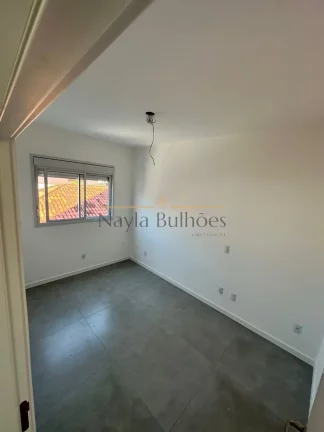 Imagem APARTAMENTO RESIDENCIAL em SÃO JOSÉ - SC, BARREIROS