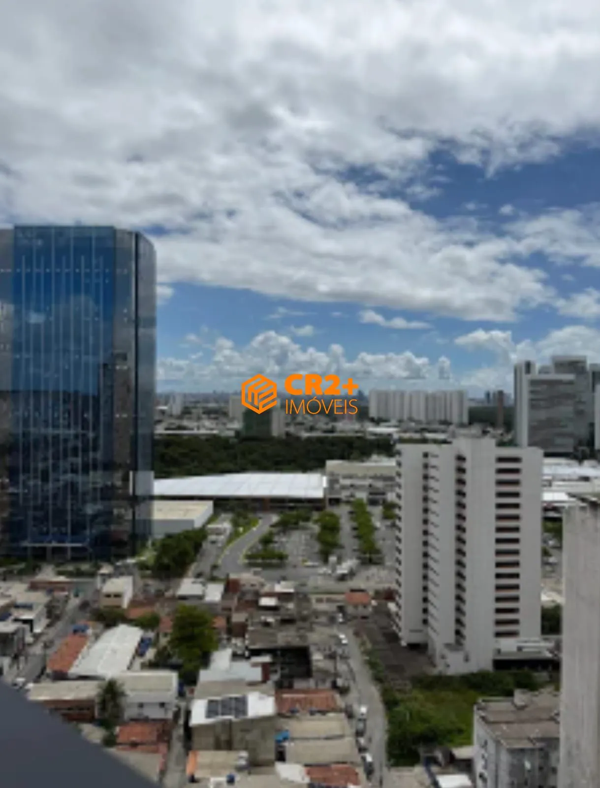 Imagem Vendo apartamento Novo 94 m2 03 quartos 1 suíte 02 vagas de garagem em Boa Viage