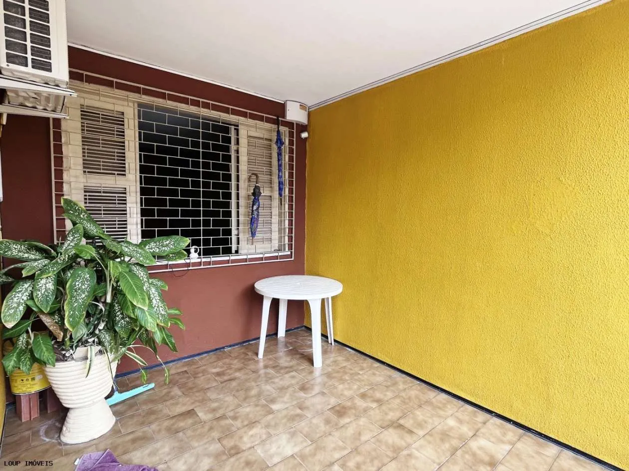Imagem Casa para Venda em Fortaleza, Parquelândia, 4 dormitórios, 1 suíte, 3 banheiros, 3 vagas