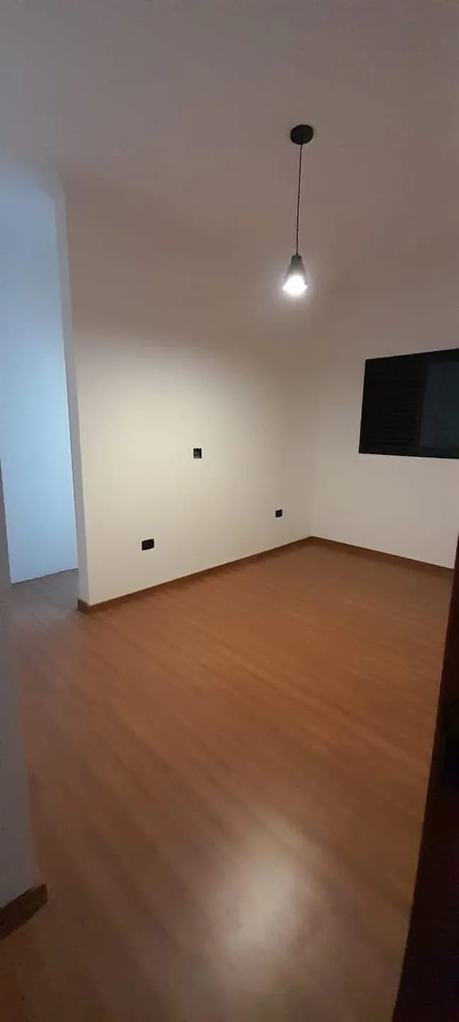 Imagem Casa à venda 3 Quartos, 1 Suite, 2 Vagas, 250M², Fazenda Itapecerica, Taubaté - SP | Condomínio Vale dos Cristais JADE