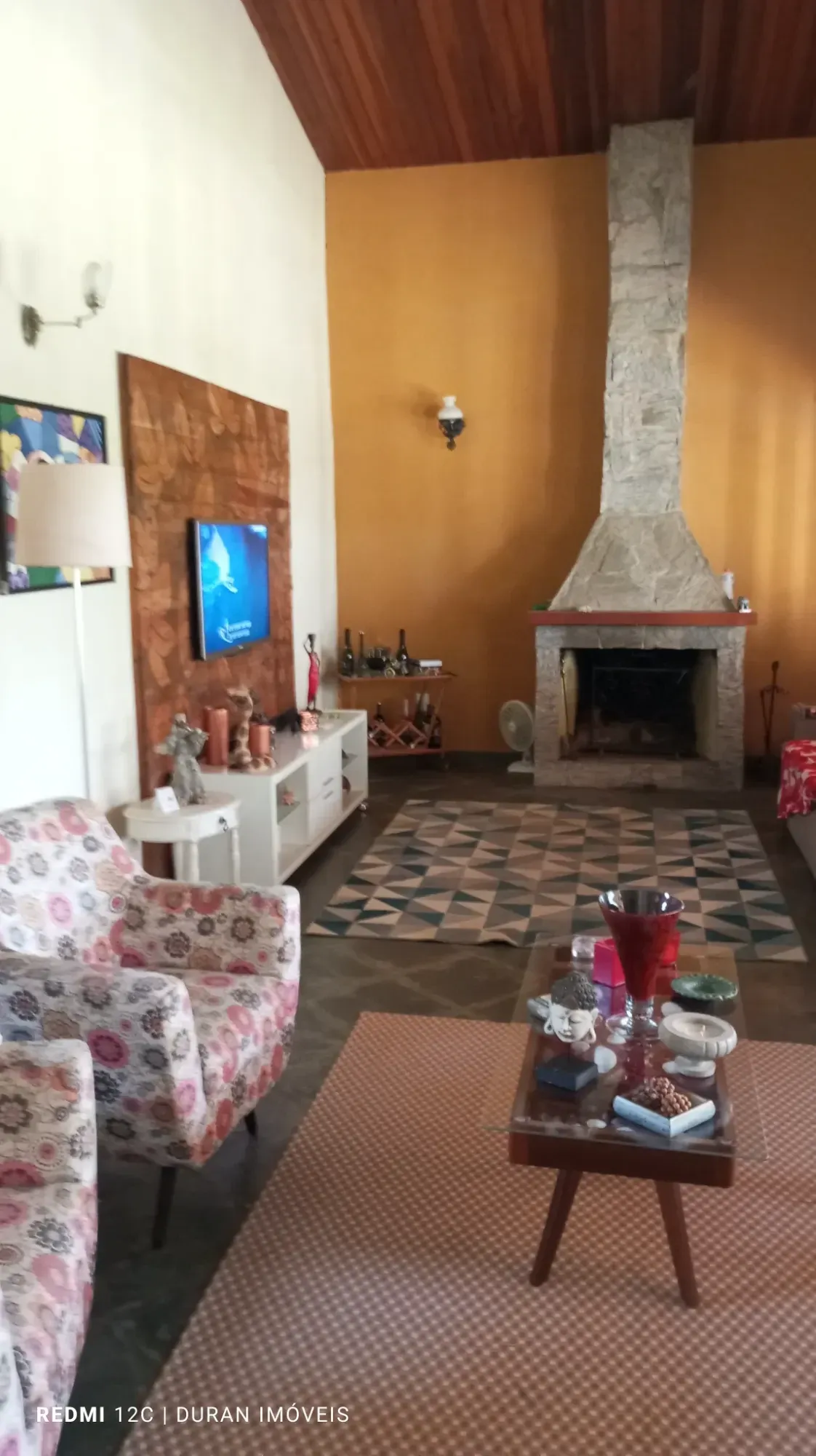 Imagem Chácara com 5 Quartos à Venda, 500 m² em Portais (Polvilho) - Cajamar