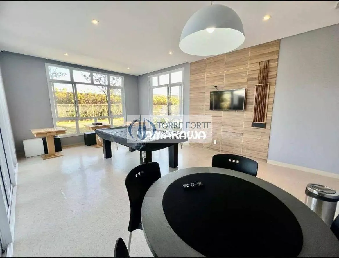 Imagem Lindo Apartamento com 2 dormitórios 2 suítes 2 vagas na Vila Formosa.