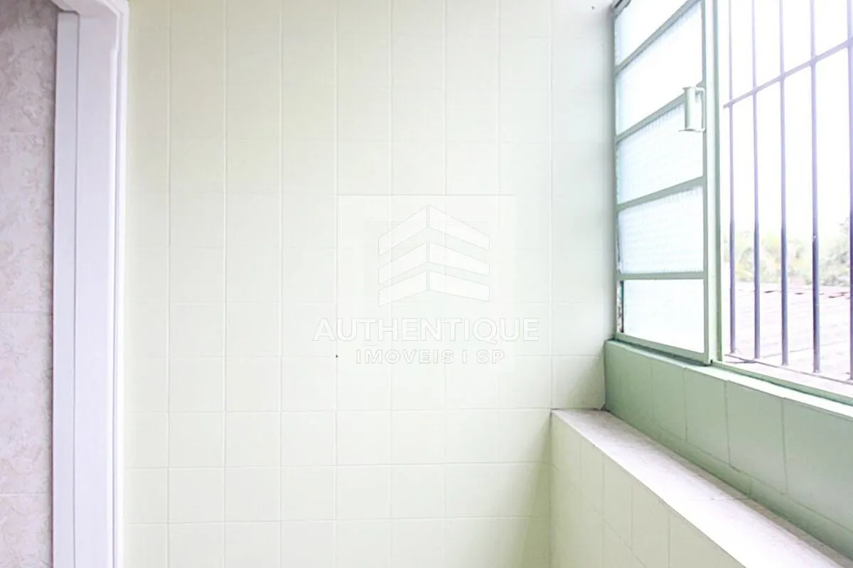 Imagem Continental 1106 Vila Marlene - Apartamento no bairro Vila Marlene à venda