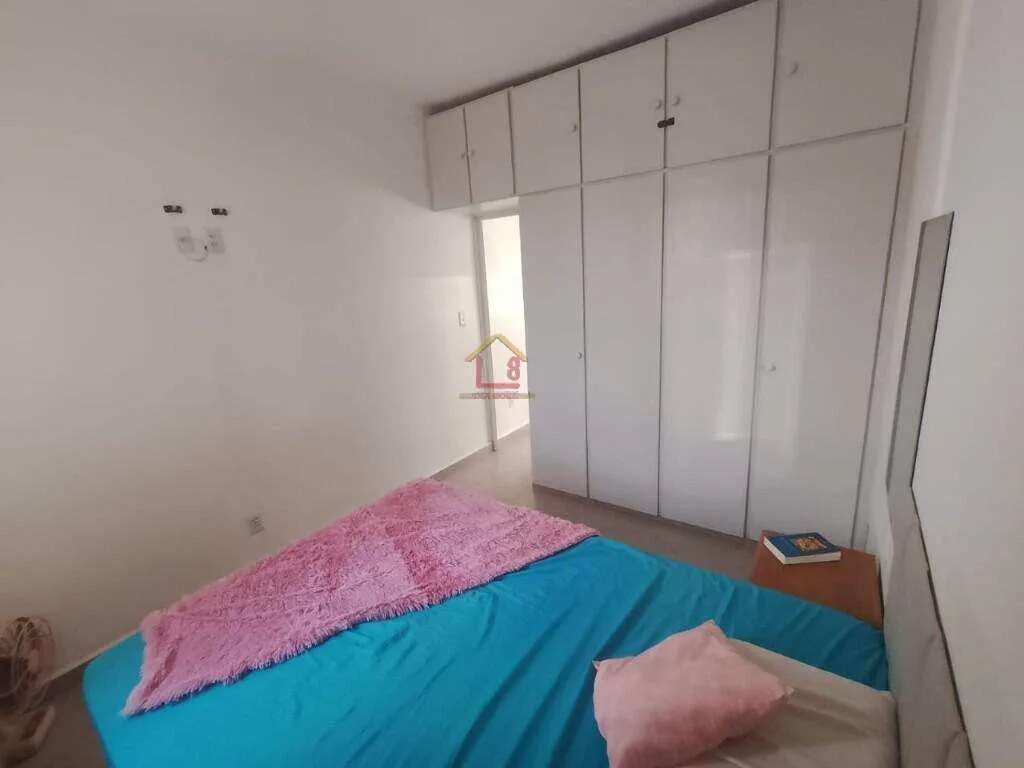 Imagem apartamento para locação -