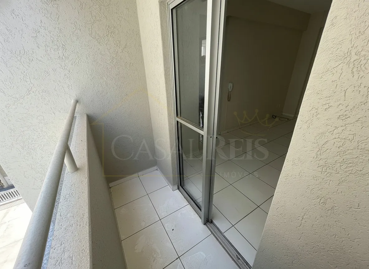 Imagem Apartamento 2 quartos à venda em Centro, Poços de Caldas