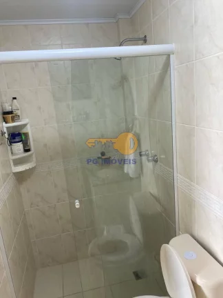Imagem APARTAMENTO DE FRENTE PARA O MAR