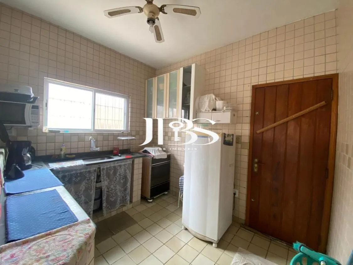 Imagem Casa, Residencial para Venda, Cibratel II, Itanhaém