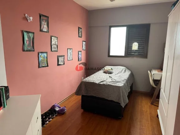 Imagem Apartamento
