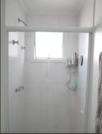 Imagem Apartamento com 2 Quartos à Venda, 59 m² em Jardim Pereira Leite - São Paulo