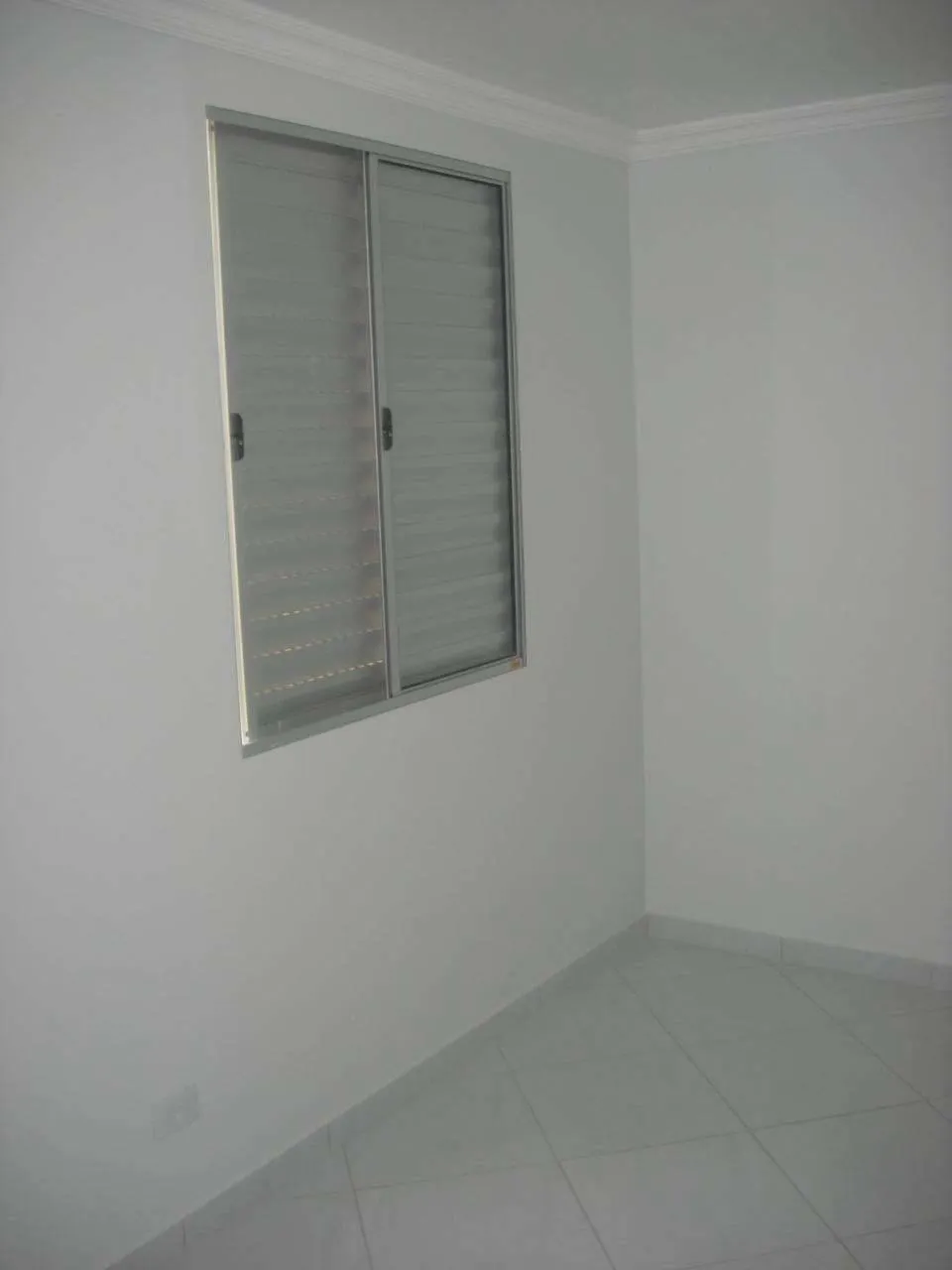 Imagem Apartamento de 2 dormitórios no Condominio Radialista em São Caetano do Sul