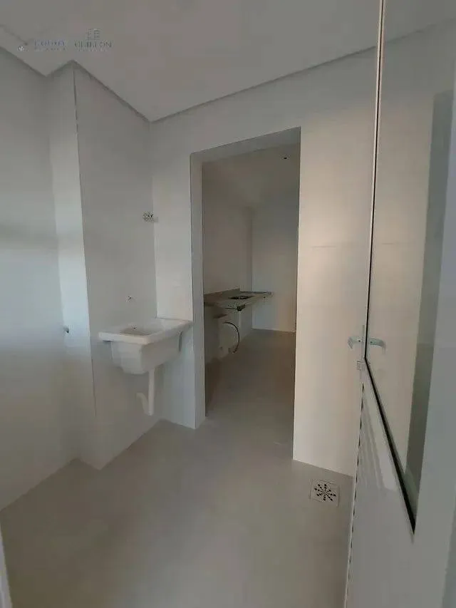 Imagem Apartamento à venda 2 Quartos, 1 Suite, 1 Vaga, Jardim das Nações, Taubaté - SP | EDIFÍCIO LA PALMA