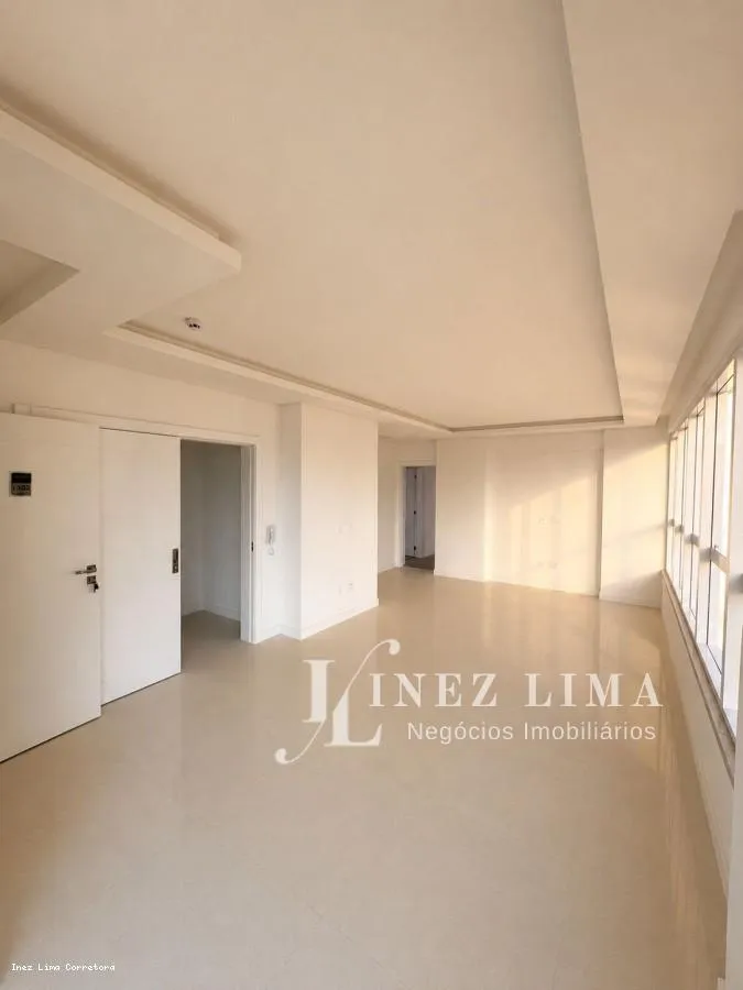 Imagem Apartamento 3 dormitórios para Venda em Itapema, Meia Praia, 4 dormitórios, 4 suítes, 5 banheiros, 3 vagas
