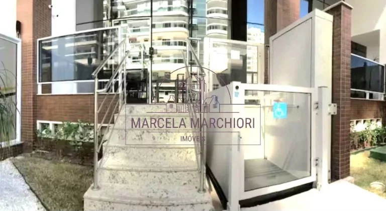 Imagem Ap 1 quartos e sala, sol da manhã, vista pro mar, montado e mobiliado, 1 va