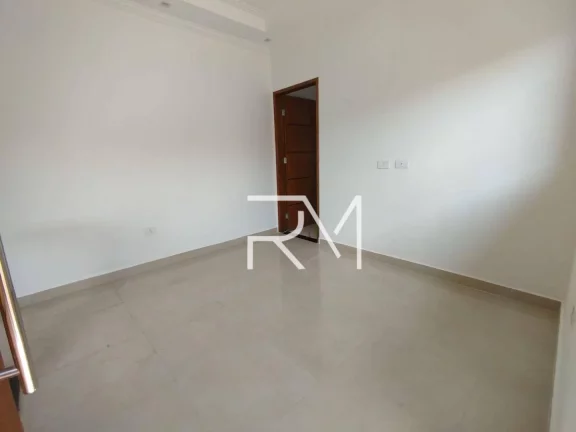 Imagem Casa com 2 dormitórios à venda, 65 m por R$ 430.000,00 - Balneário Itaguaí - Mongaguá/SP