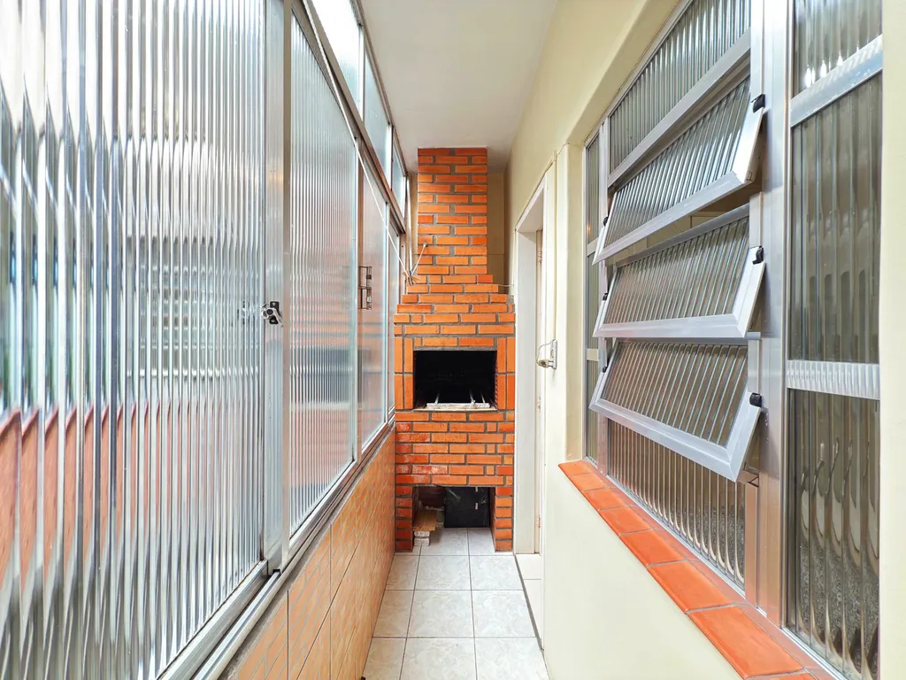 Imagem Apartamento em Medianeira