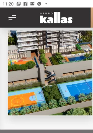 Imagem Apartamento com 3 Quartos à Venda, 87 m² em Vila Leopoldina - São Paulo