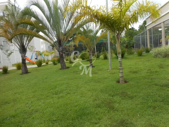 Imagem Todo reformado, está sensacional!