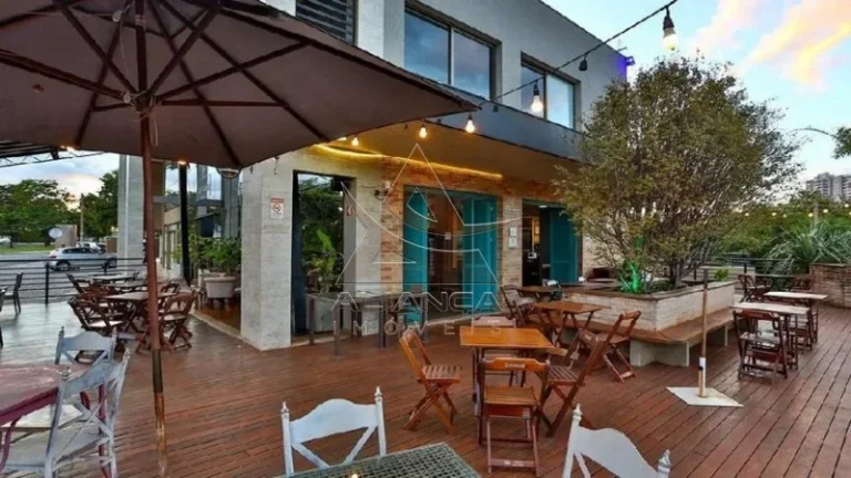 Imagem Apartamento - Ribeirão Preto - Jardim Califórnia