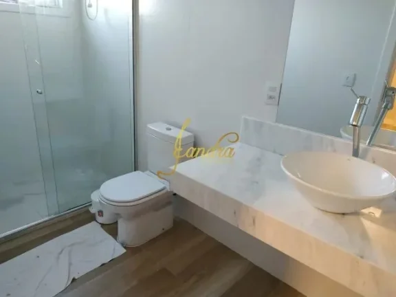 Imagem Excelente sobrado de esquina no condominio Sea Coast