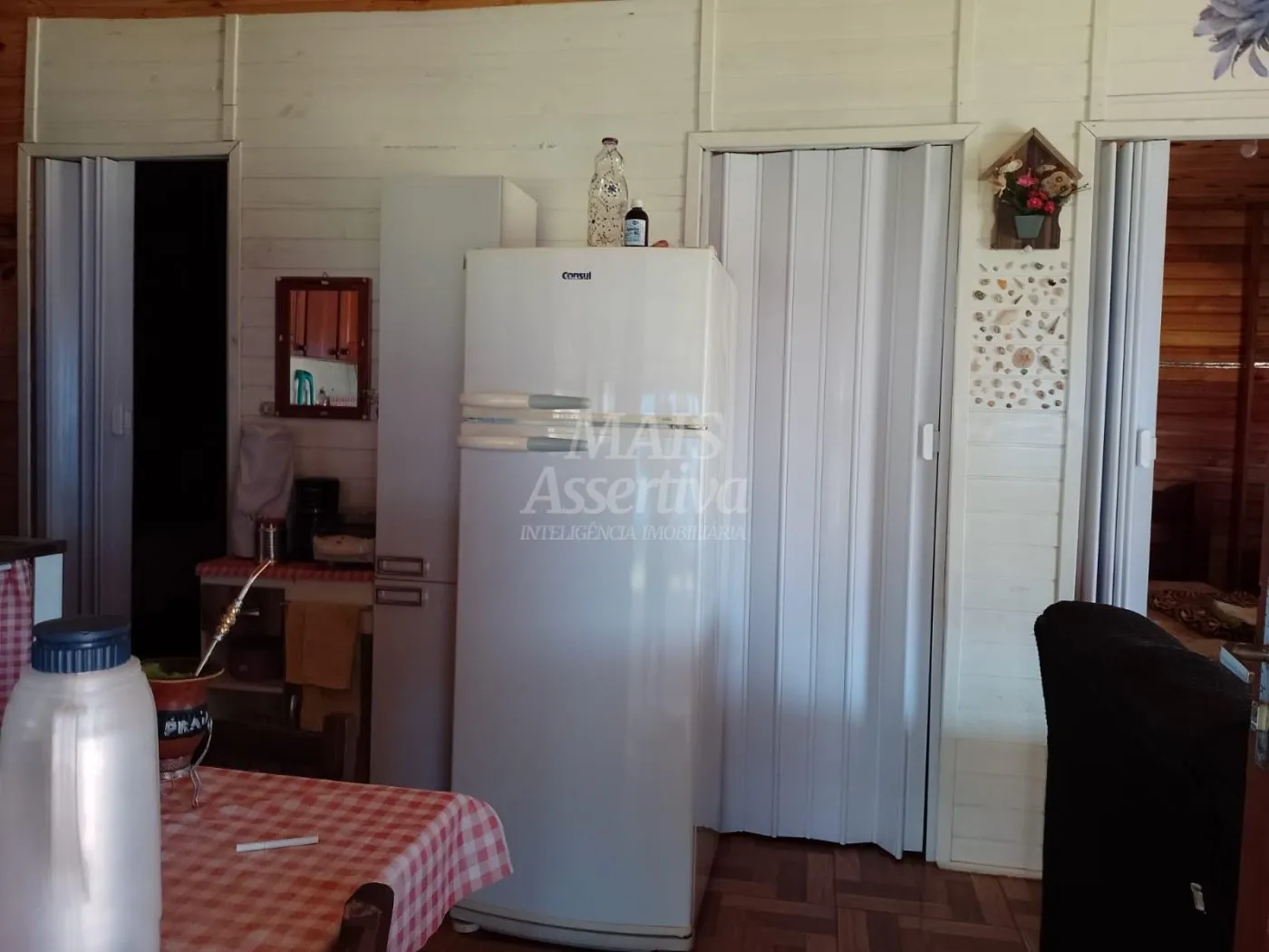 Imagem Casa para Venda em Arroio do Sal / RS no bairro Balneario Praia Azul