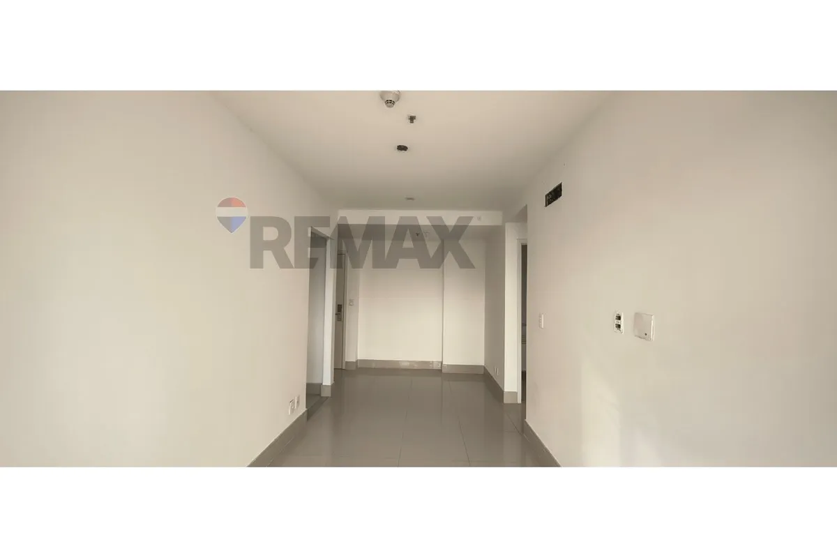 Imagem Apartamento 2 suítes, 1 vaga, na Barra Olímpica