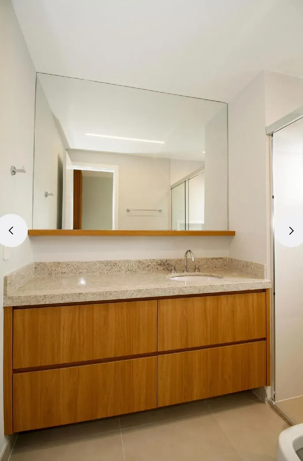 Imagem Apartamento com 2 Quartos à Venda, 77 m² em Pinheiros - São Paulo