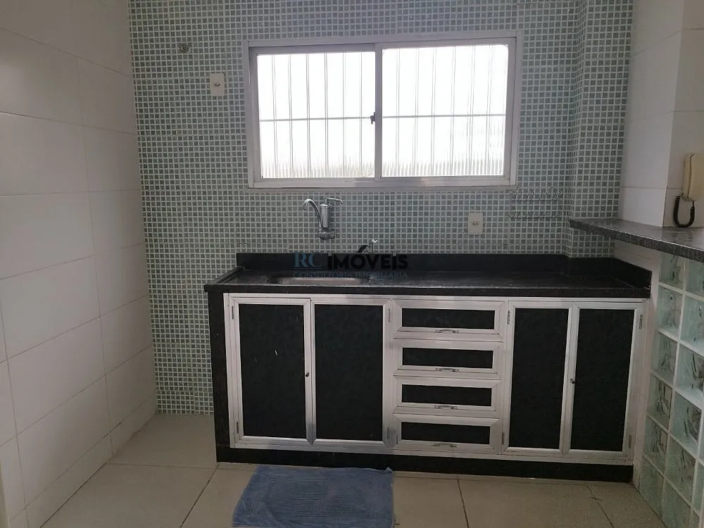 Imagem Apartamento a Venda no bairro Centro - São Gonçalo, RJ