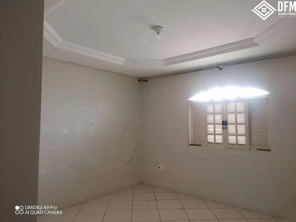 Imagem Sobrado com 3 Dormitorio(s) localizado(a) no bairro Jardim Camila em Mogi das Cruzes / Mato Grosso do Sul Ref.:DE556