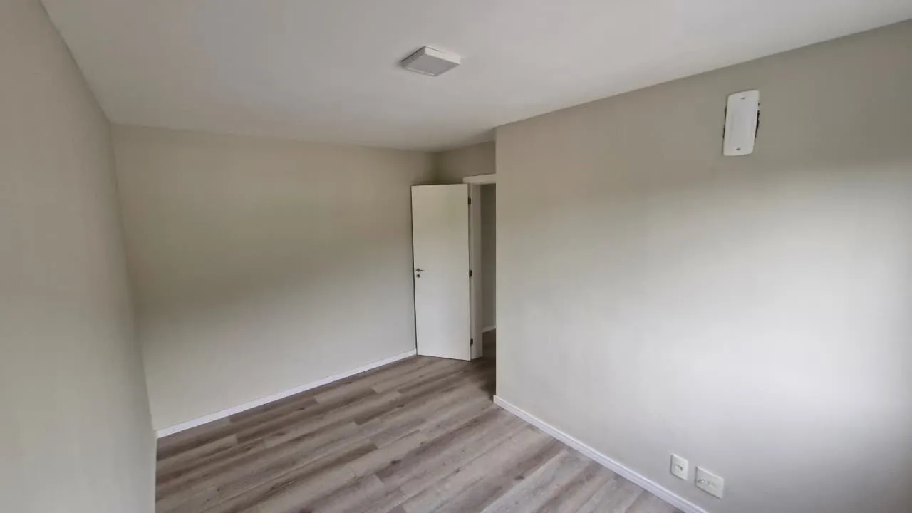 Imagem Apartamento em Morro Santana