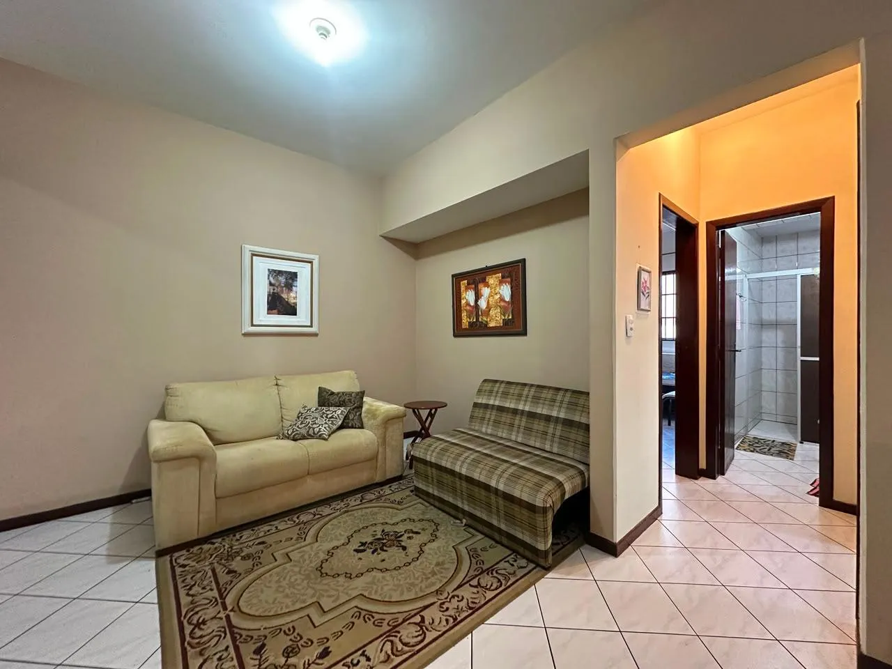 Imagem Apartamento à venda com 75m2 por R$ 790.000,00