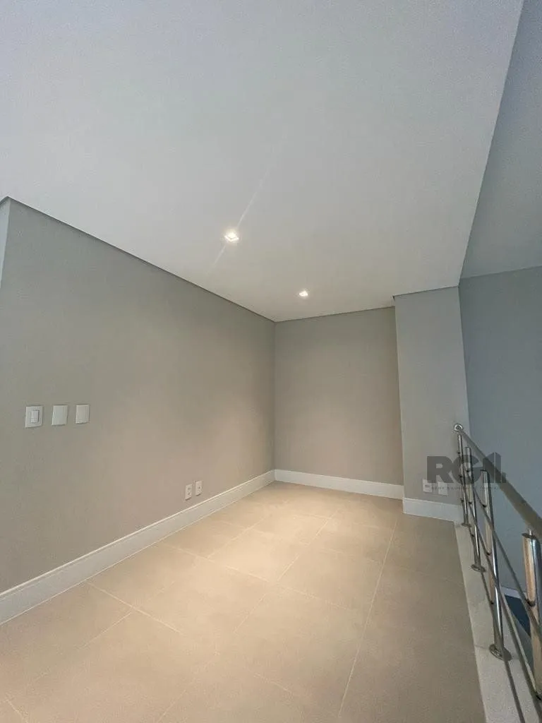 Imagem Duplex em Condomínio