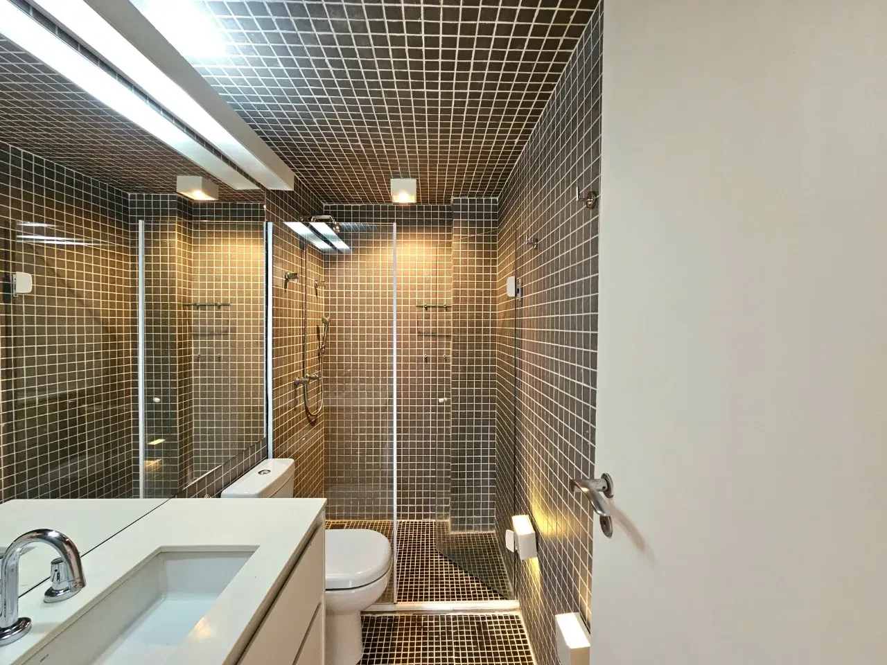 Imagem Apartamento com 2 Quartos à Venda, 84 m² em Vila Nova Conceição - São Paulo