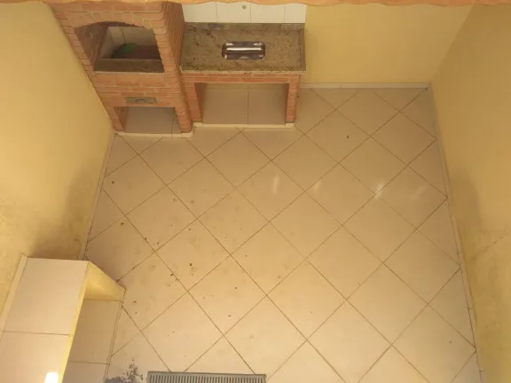 Imagem Sobrado com 3 Quartos à Venda, 144 m² em Vila Nhocune - São Paulo