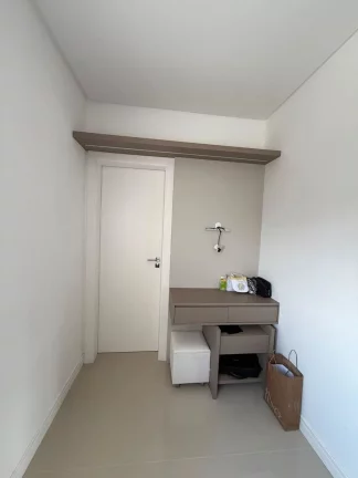 Imagem Spazio D'Art Residence