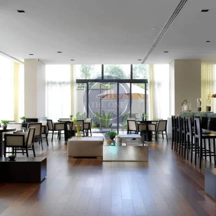 Imagem Studio à venda em São Paulo-SP, Cidade Monções: 1 quarto, 2 banheiros, 63m² de área. Venha conferir!