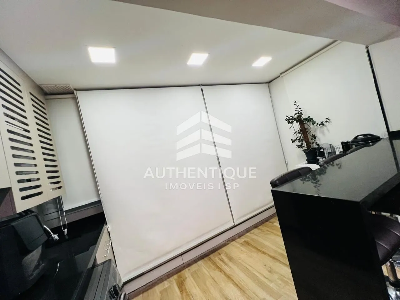 Imagem ACQUA PARK ALPHAVILLE - Apartamento em Alphaville Empresarial, Barueri/SP