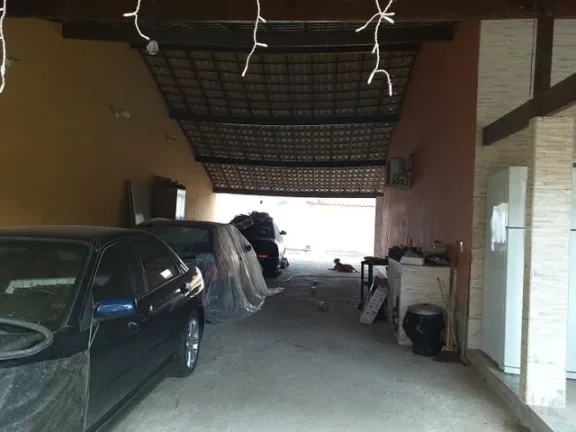 Imagem CASA RESIDENCIAL em IGUABA GRANDE - RJ, IGUABA