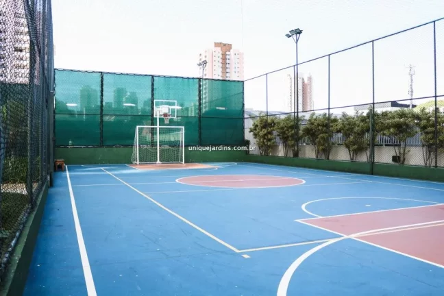 Imagem Apartamento à venda Vila Olímpia São Paulo