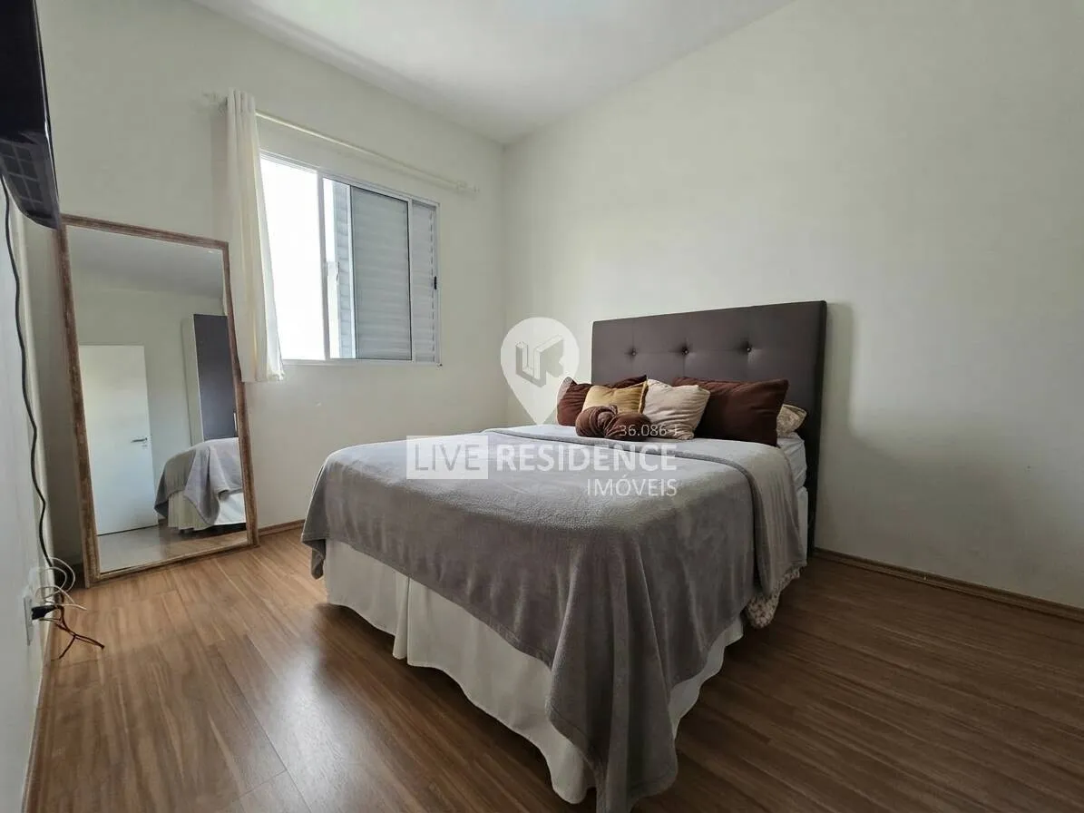 Imagem Casa á Venda Condomínio Privilegie na cidade de Itatiba SP