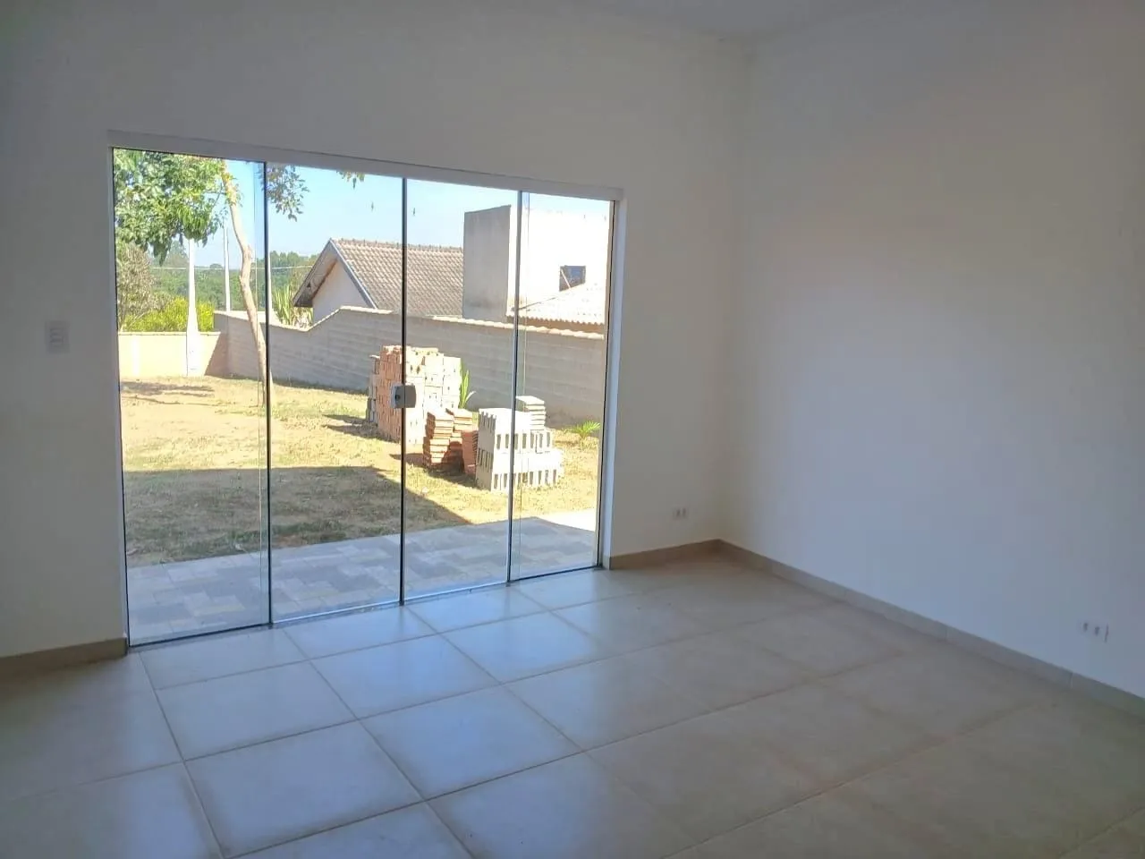 Imagem Chácara à venda e locação 3 Quartos, 3950M², Goiabal, Pindamonhangaba - SP