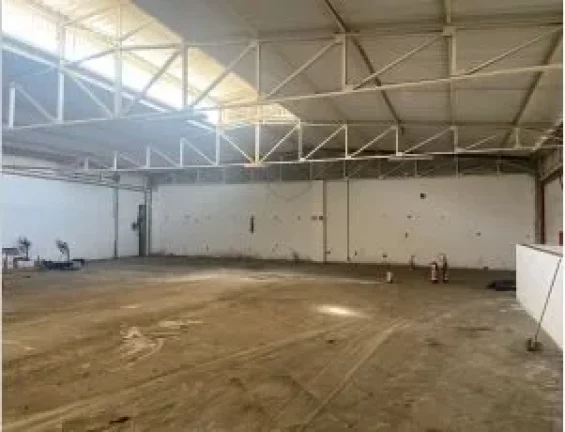 Imagem Salão para alugar, 850 m² por R$ 30.000,00/mês - Centro - Itaquaquecetuba/SP