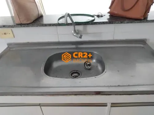 Imagem Vendo excelente Flat 30m² Candeias para vender rápido.