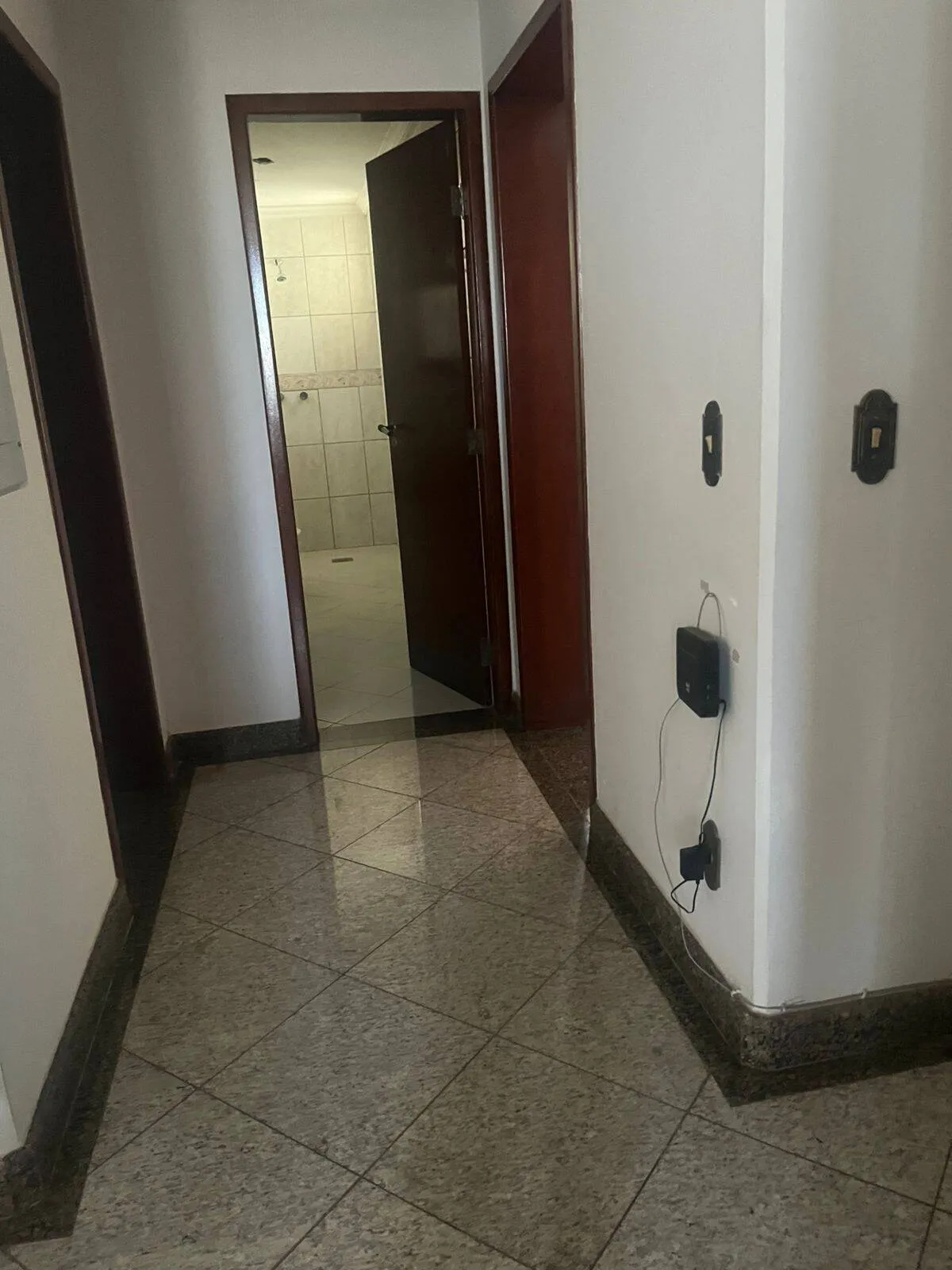 Imagem Apartamento 4 suites Edifício América Norte Bairro Jardim Das Américas