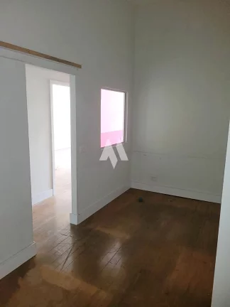 Imagem Ponto Comercial para alugar no bairro Centro - Santos/SP