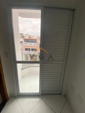Imagem Sobrado para Venda em São Paulo, Jardim Fernandes, 3 dormitórios, 1 suíte, 2 banheiros, 5 vagas